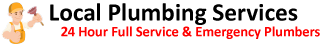 Severna Park Plumbers